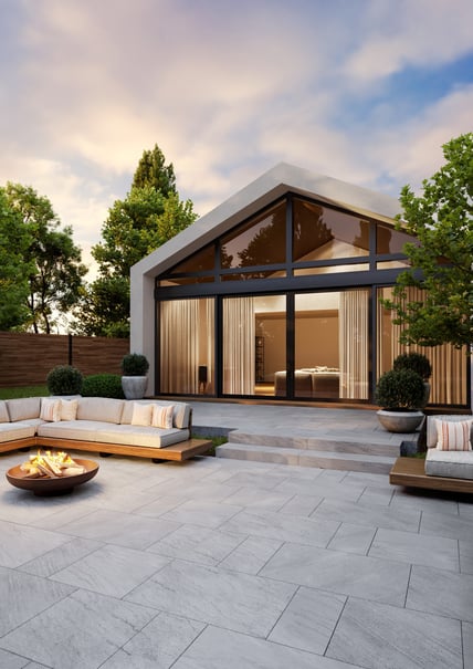 VXLAB-LANDSCAPE CATALOG-NaturalStone-Slab