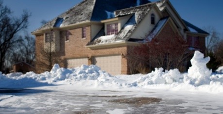 Winter-Curb-Appeal-11.jpg