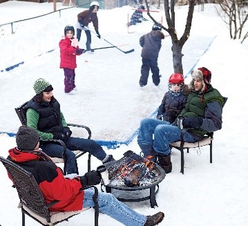 Winter-Curb-Appeal-14.jpg