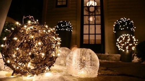 Winter-Curb-Appeal-7.jpg