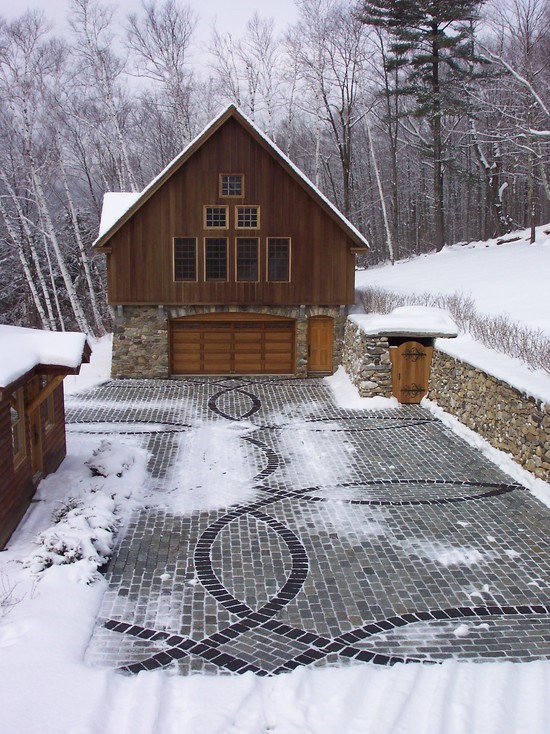 Winter-Curb-Appeal-9.jpg