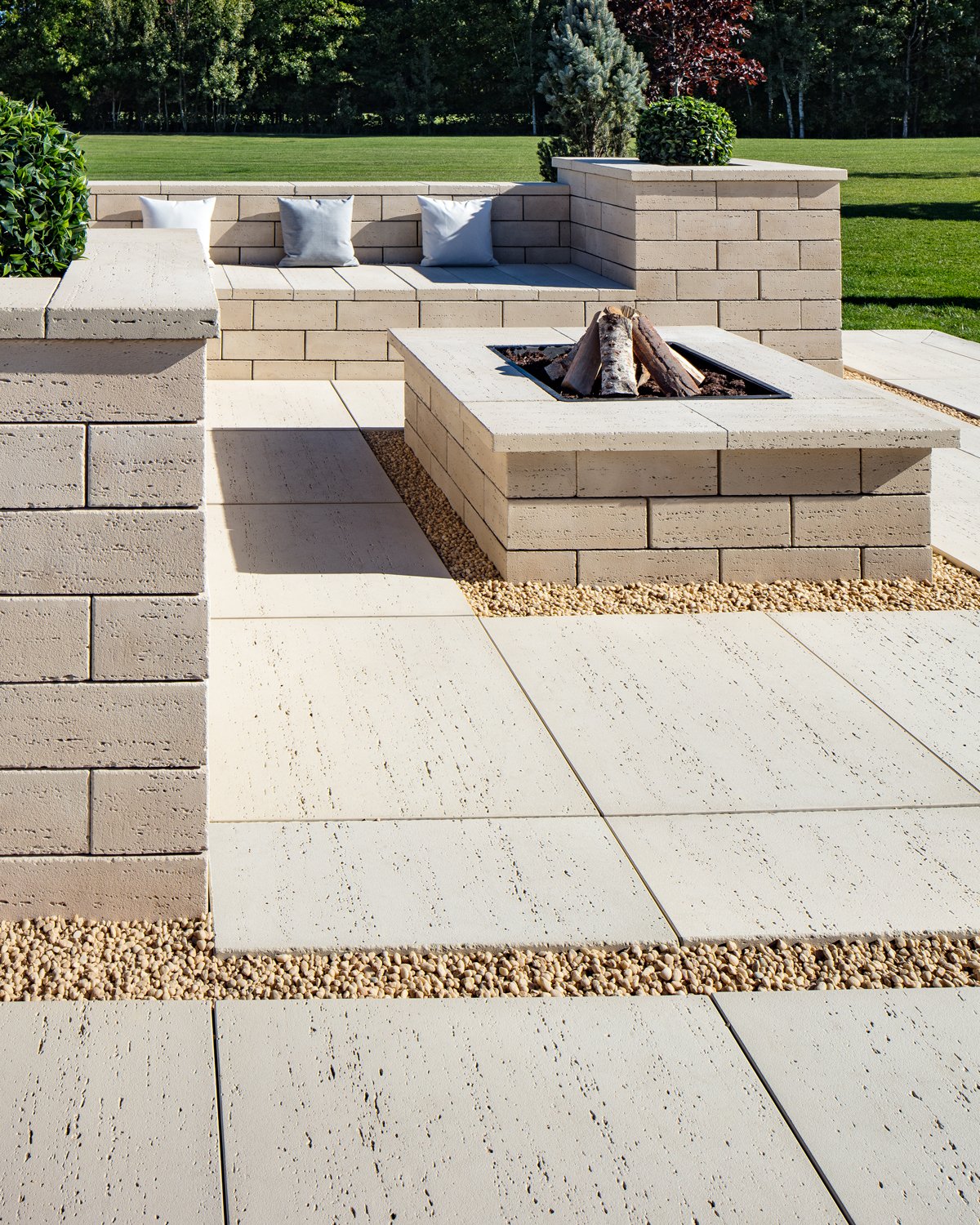 bancos-Travertina-Wall-muret01062_05_365_PI