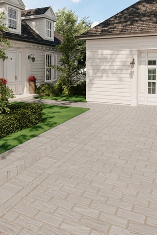 adoquines-de-ladrillo-Mika-pavés-Primer-TechoBloc-Series2023_06_Mika-driveway-WEB (1)