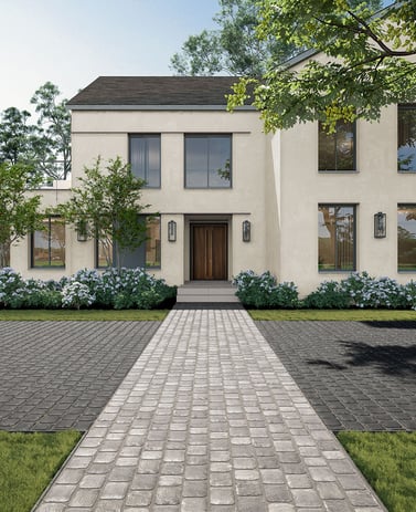 adoquín-pavimento-Villagio-pavés-Primer_TechoBloc_Series-2020_011-Villagio