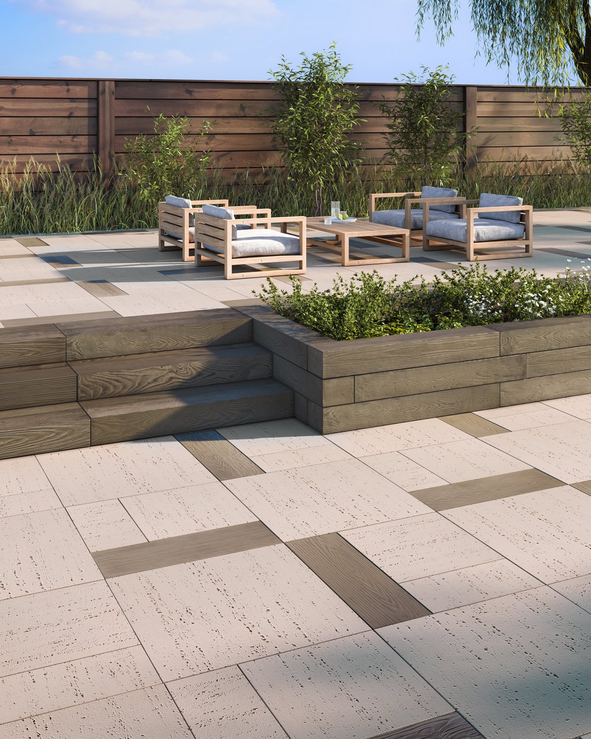 color-accents_TechoBloc_Series2019_012_Travertina-Borealis