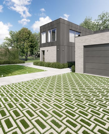 grass-pavers-Aquastorm-pavés-alvéolé-perméable-Primer_TechoBloc_Series-2020_005-Aquastorm_MOD