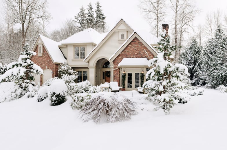 house-1160x770.jpg