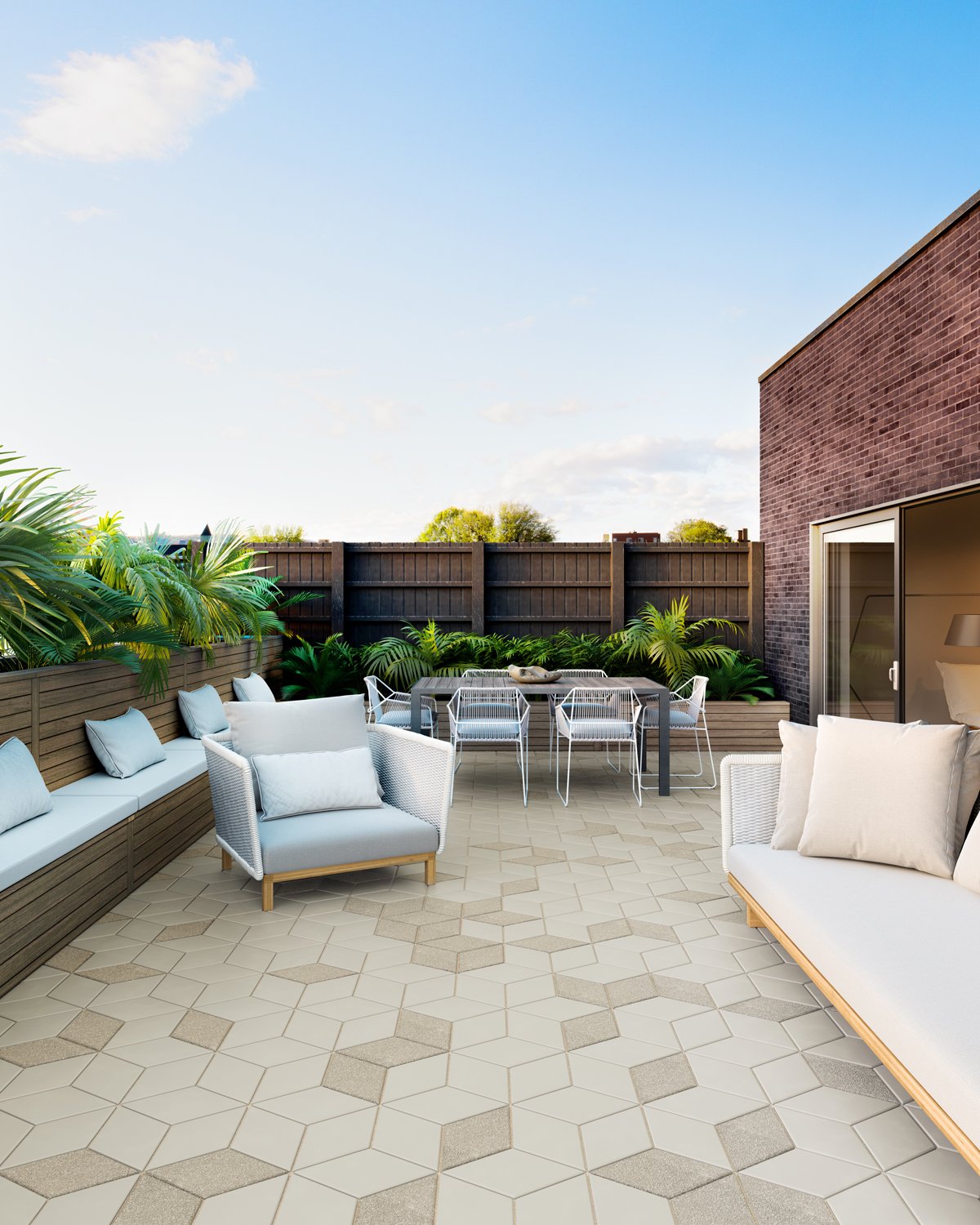 keep-simple_TechoBloc_Series2019_006_Diamond-Residential_no-firepit