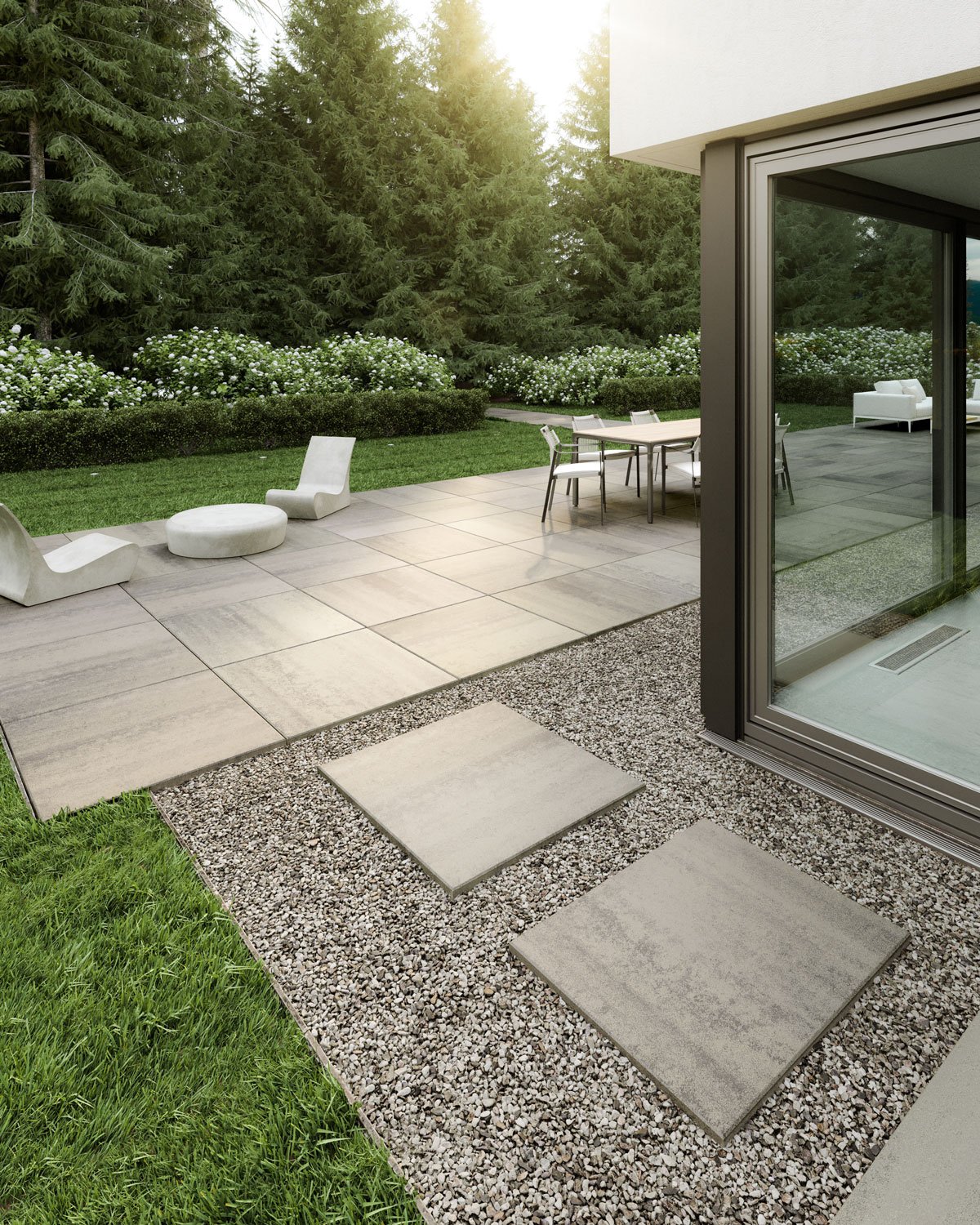 large-scale_TechoBloc_Series2019_028_Industria900