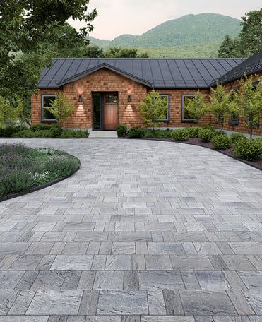 patio-paver-slabs-Eva-dalle-de-patio-Primer_TechoBloc_Series-2020_007-Eva