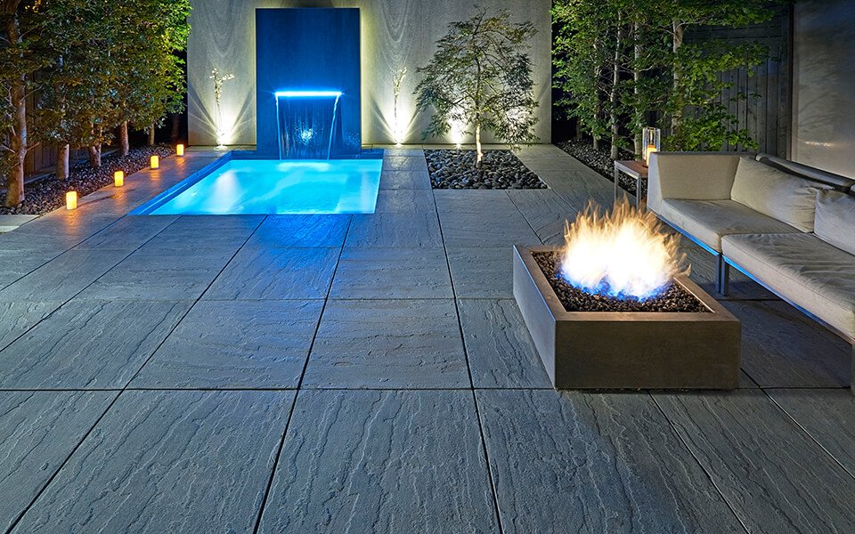 patio-paver-slabs-Aberdeen-dalle-de-patio-29-s-07-v2_ppi-1
