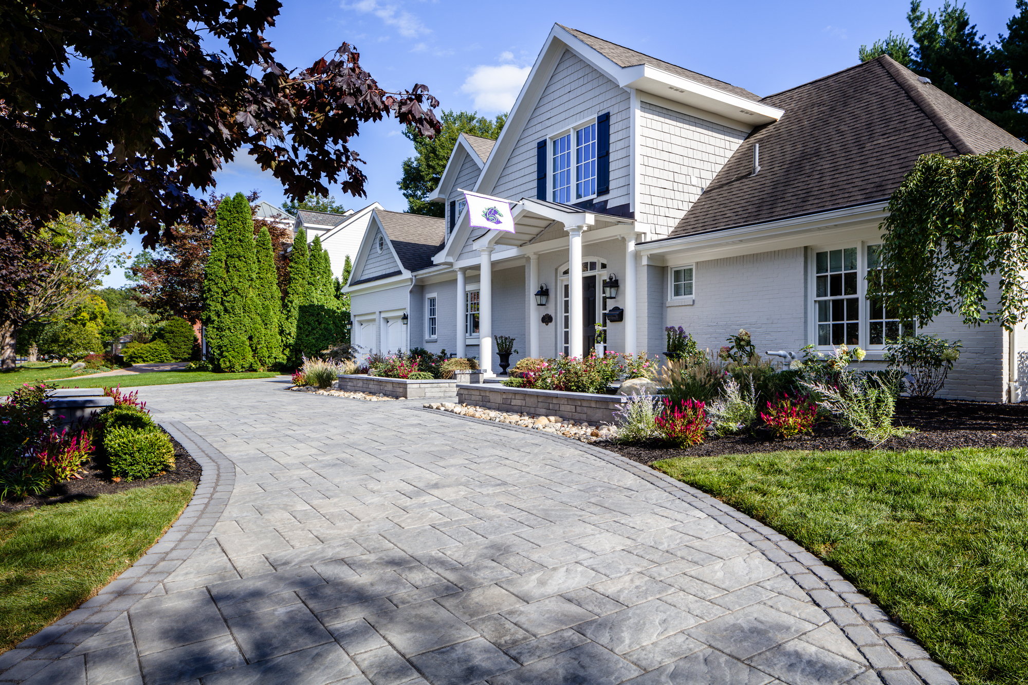 pavers-Blu-80-Slate-pavés-A00427_05_154_PI