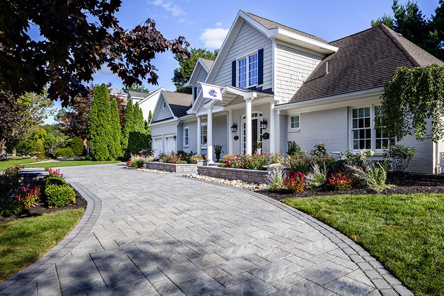 adoquines-blu-80-slate-paves-