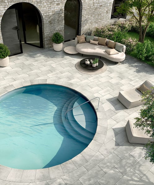 pool-coping-Bullnose-Grande-couronnement-de-piscine-TB2022_Round-pool_GENERAL_1B-Edit_2 (1)