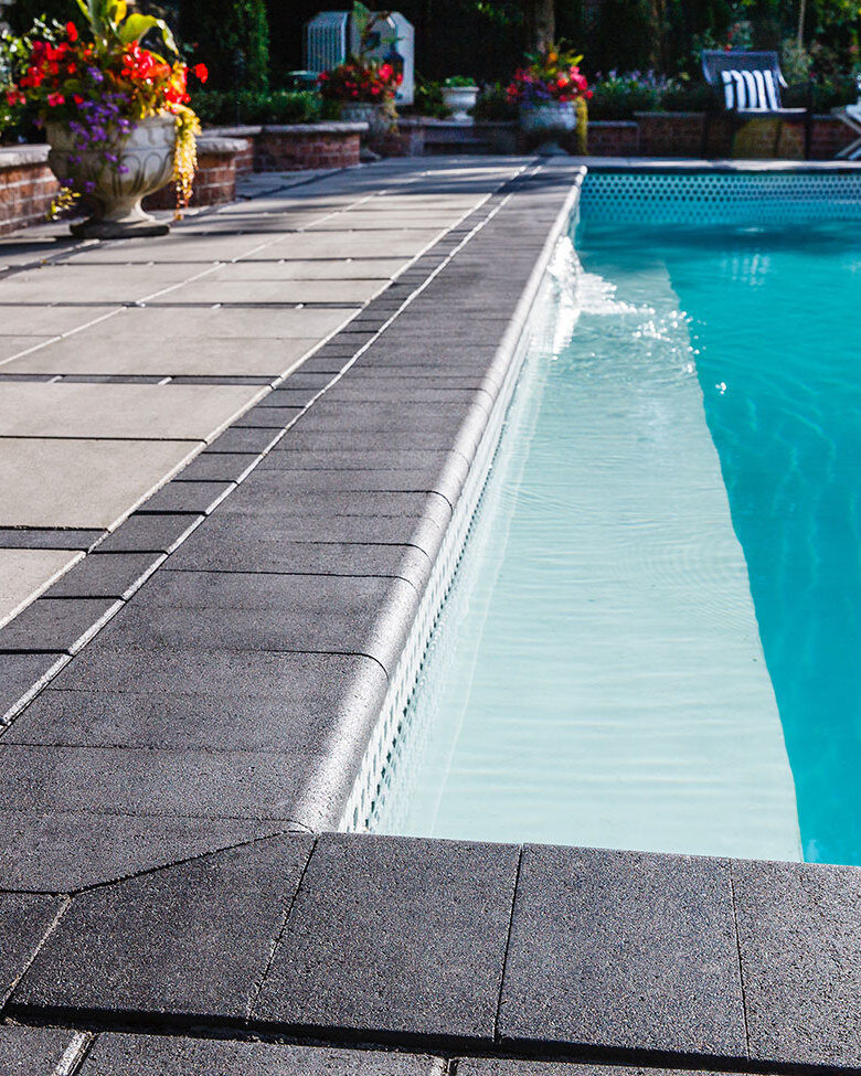 pool-coping-Bullnose-Smooth-couronnement-de-piscine-01011_05_061_PI (2)