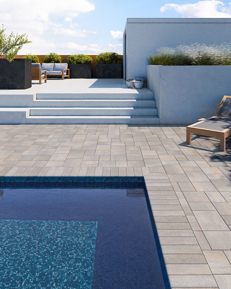 pool-coping-Pacific-cap-couronnement-de-piscine-TechoBloc_Series2019_017_Pacific_V04F