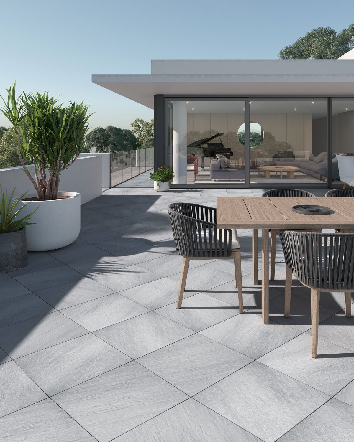 porcelain_TechoBloc_Series2019_018_Everest-Natural