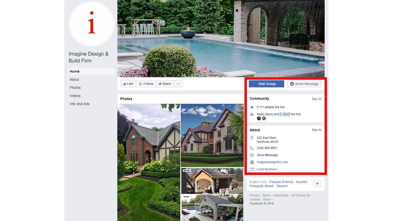 social-media-marketing-strategy-1