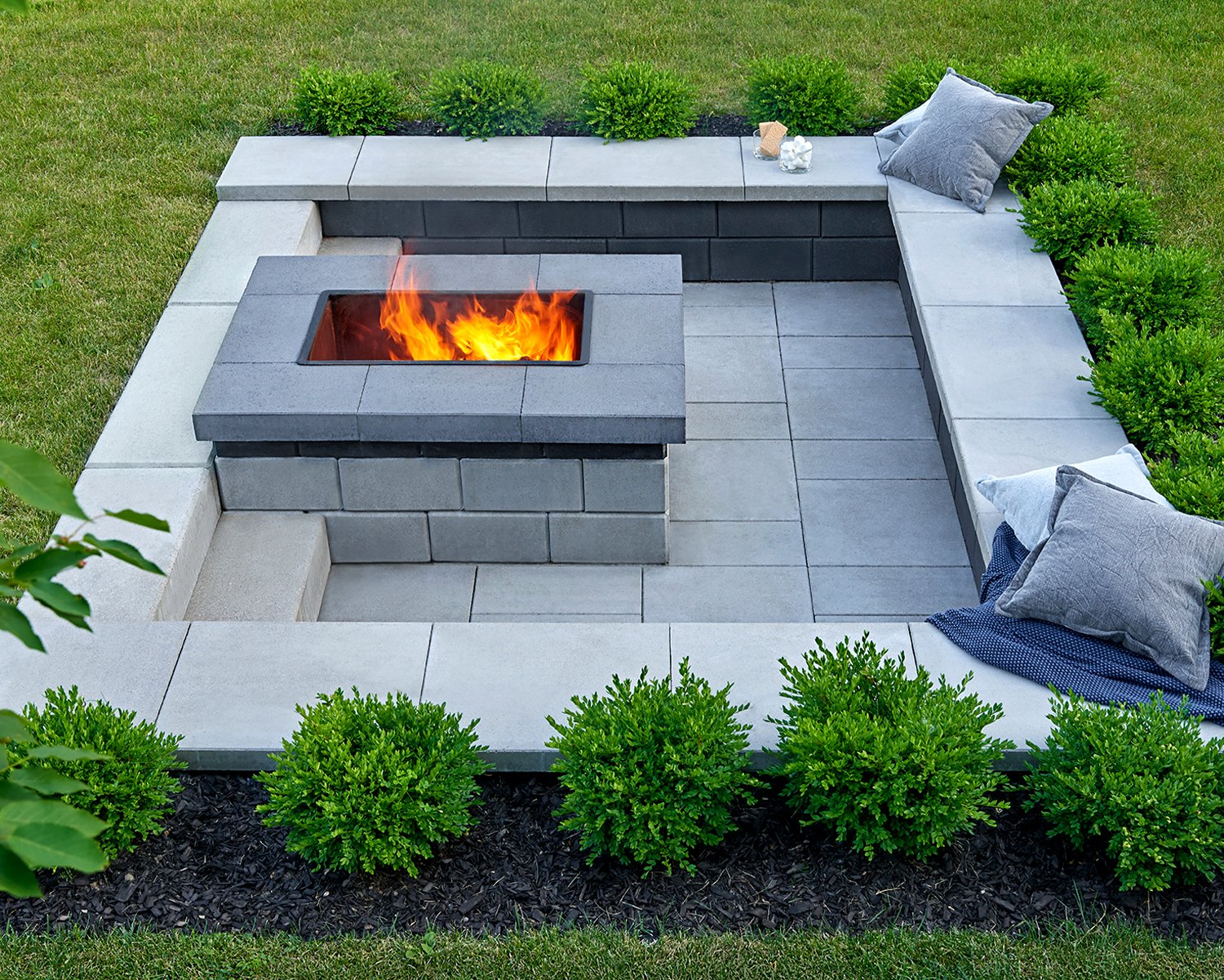 sunken_terrace_F_V3_2020-CA060_DSC3648