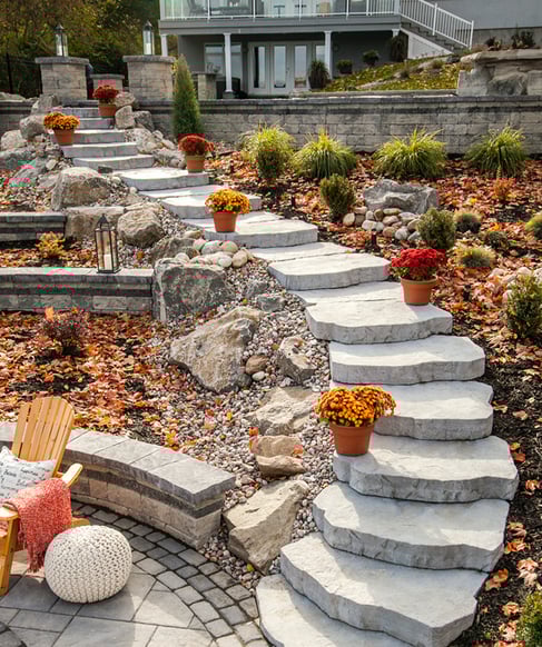techo-bloc