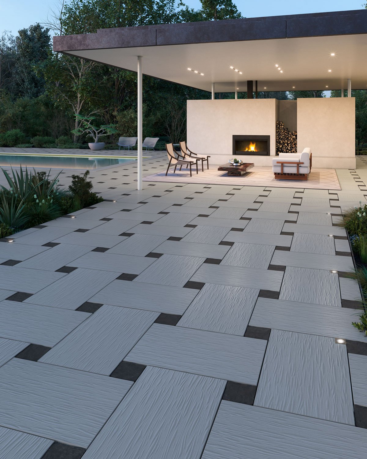 unique-pattern_TechoBloc_Series2019_013_Ocean-Valet_6K
