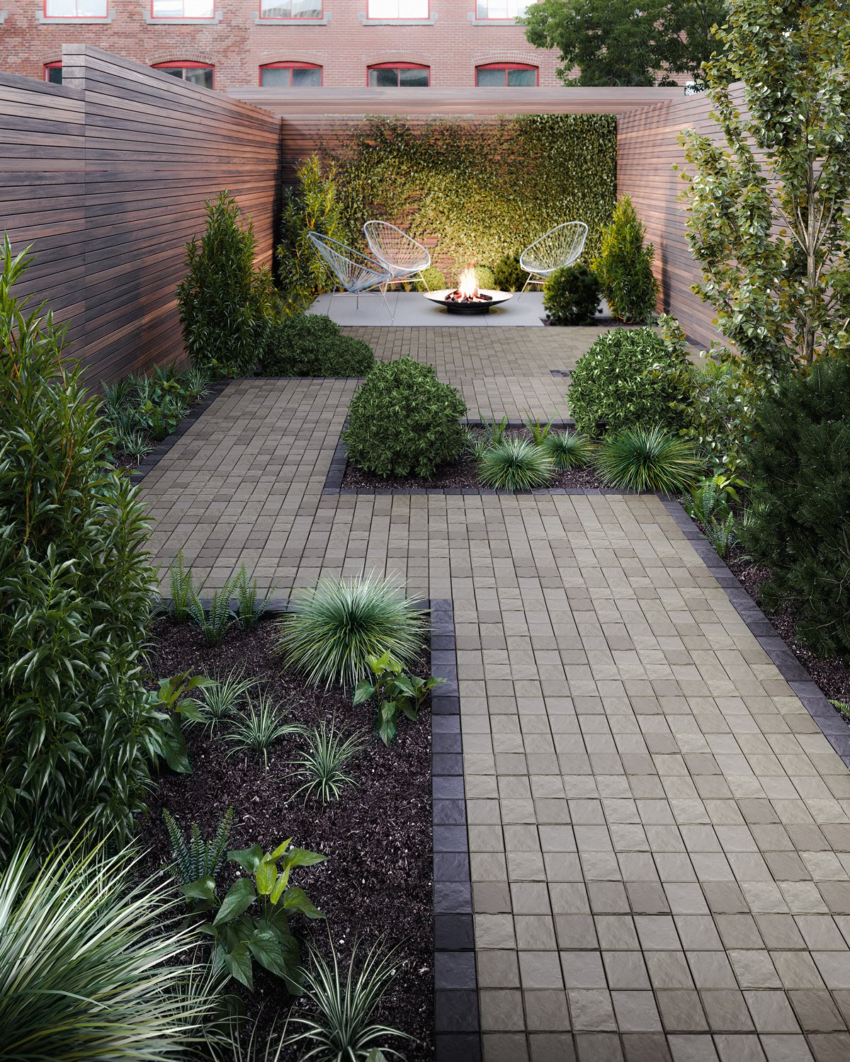 vertical_Techo-Bloc_Catalogue2018_009_Squadra_V02