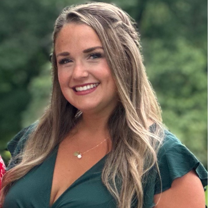Julie Dionne