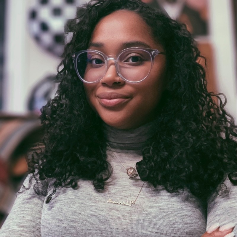 Maria-Judith Wreh