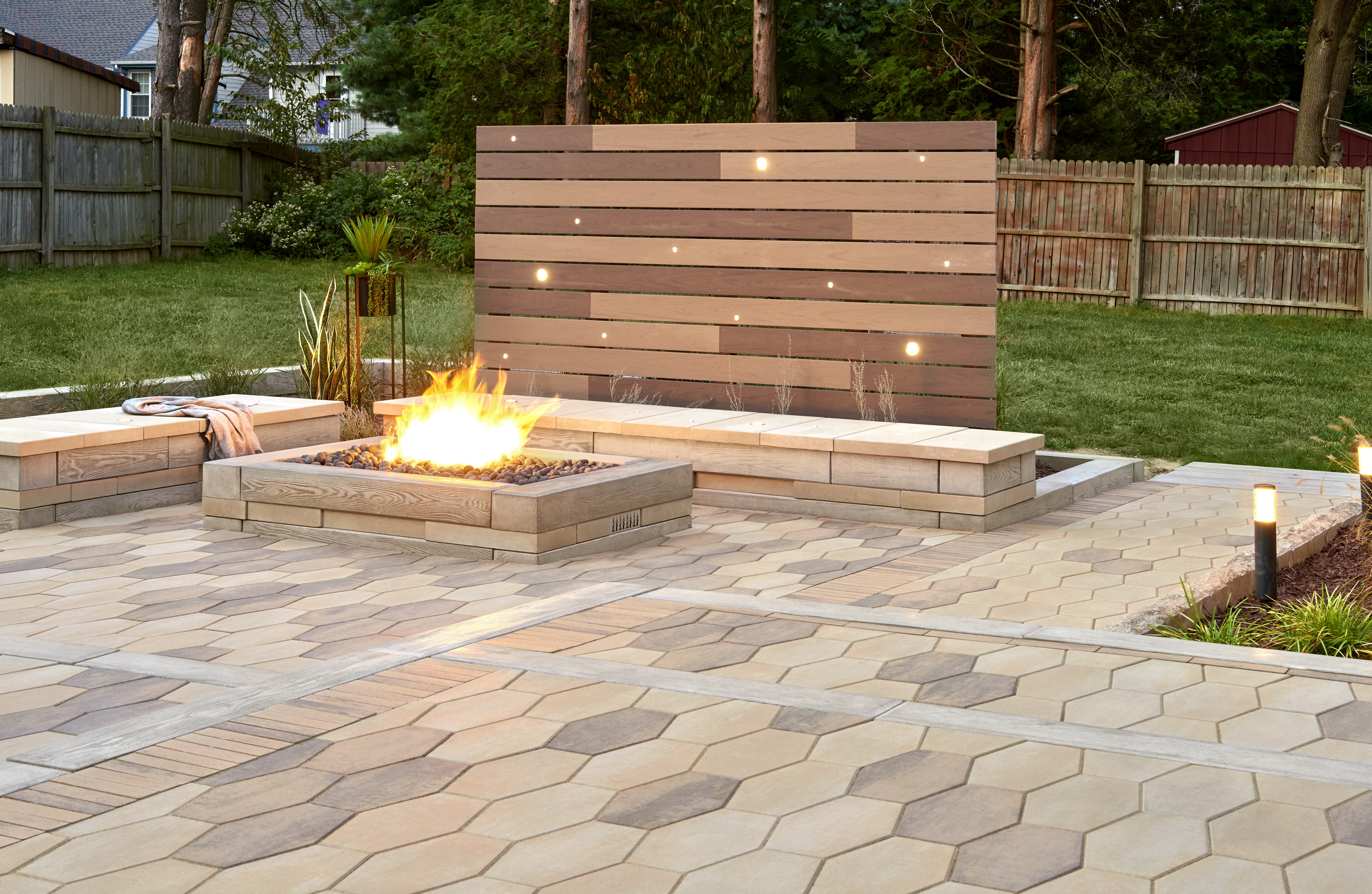 ZhiyaoChen_Techo-Bloc_Catalogue2018_004_Blu Grande_LR