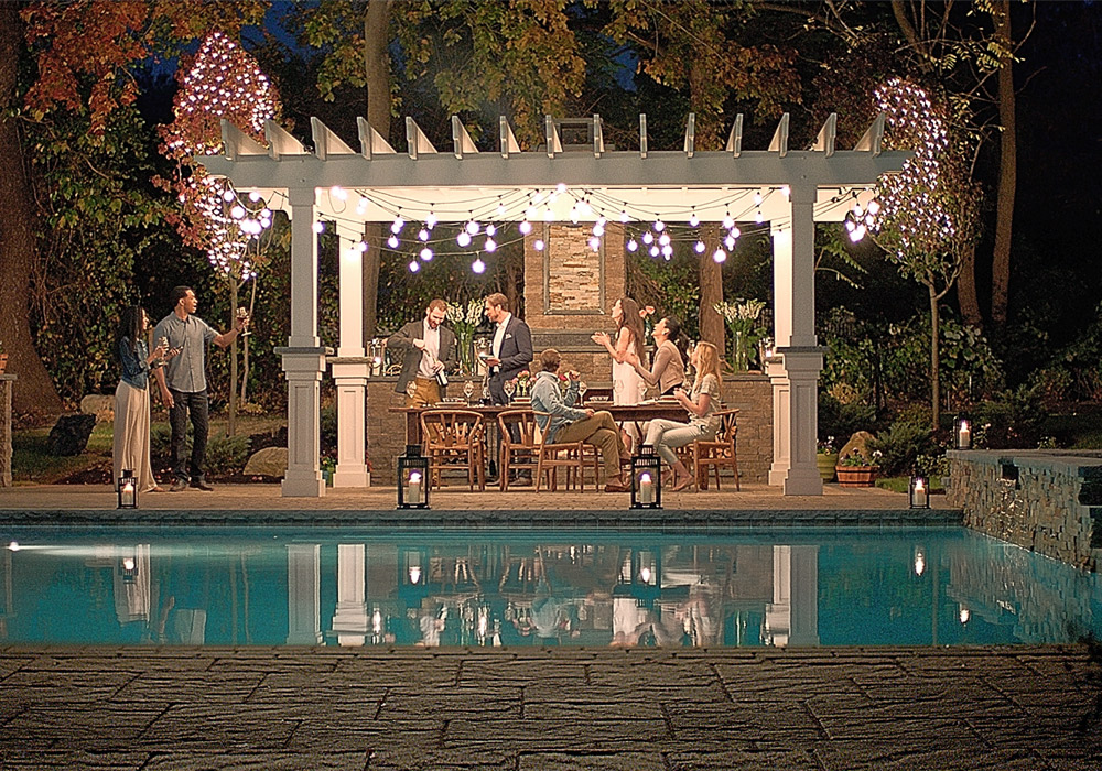 PhotoPatio.jpg